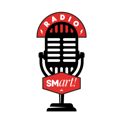 Radio Smart - Saint Michel Fransız Lisesi (Lycée Français Saint Michel)