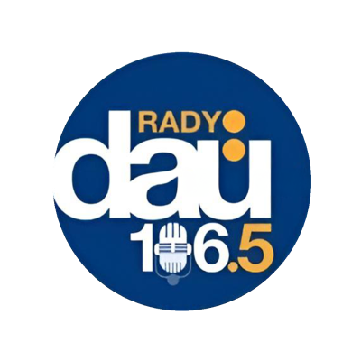 Radyo DAÜ - Doğu Akdeniz Üniversitesi