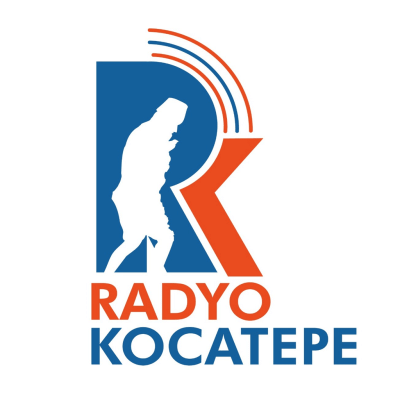 Radyo Kocatepe - Afyon Kocatepe Üniversitesi