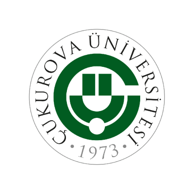 Radyo Üniversite - Çukurova Üniversitesi
