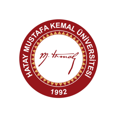 Radyo Üniversite – Hatay Mustafa Kemal Üniversitesi