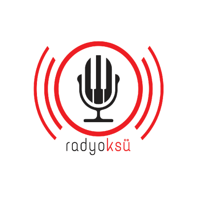 Radyo KSÜ - Kahramanmaraş Sütçü İmam Üniversitesi