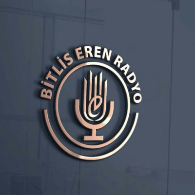 Bitlis Eren Radyo - Bitlis Eren Üniversitesi