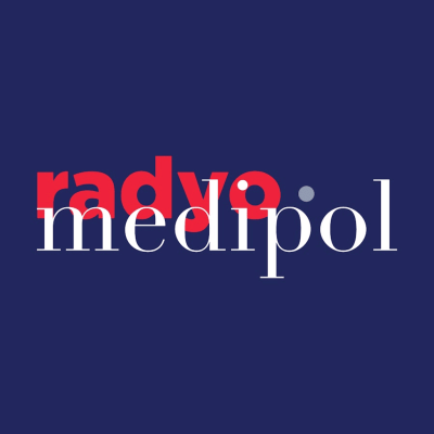 Radyo Medipol - İstanbul Medipol Üniversitesi