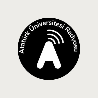 Radyo Üniversite - Atatürk Üniversitesi