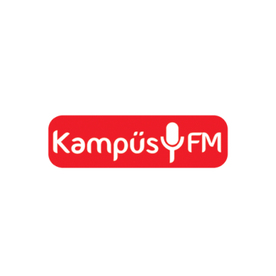 Kampüs FM - Gümüşhane Üniversitesi
