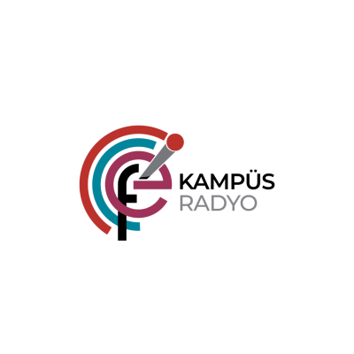Kampüs Radyo - Kastamonu Üniversitesi
