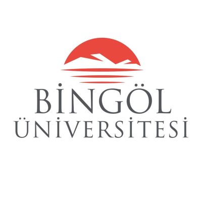 Radyo Kampüs - Bingöl Üniversitesi