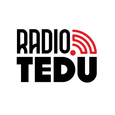 Radio TEDU - Ted Üniversitesi