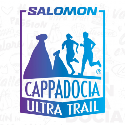 Cappadocia Ultra Trail