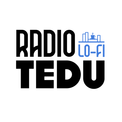 Radio TEDU Lo-Fi - Ted Üniversitesi