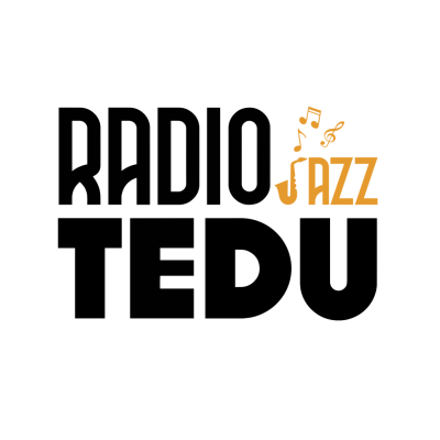 Radio TEDU Jazz - Ted Üniversitesi