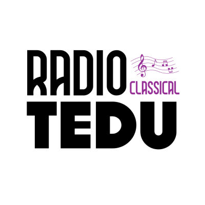 Radio TEDU Classical - Ted Üniversitesi