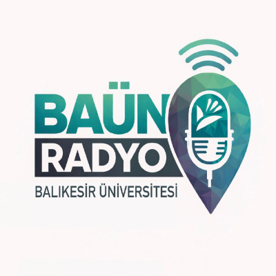 BAUN Radyo - Balıkesir Üniversitesi