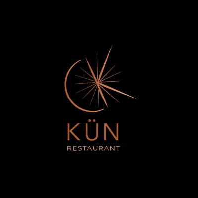 KÜN Restaurant - İstanbul