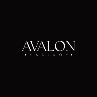 Avalon Kadıköy - İstanbul