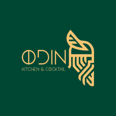 Odin Kitchen & Cocktail - Gaziantep