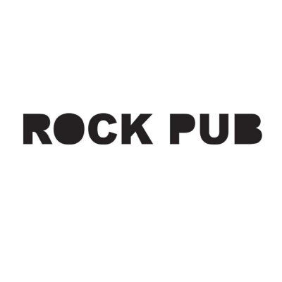 Rock Pub - İstanbul