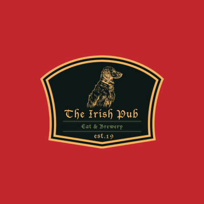 The Irish Pub Kuşadası - Aydın