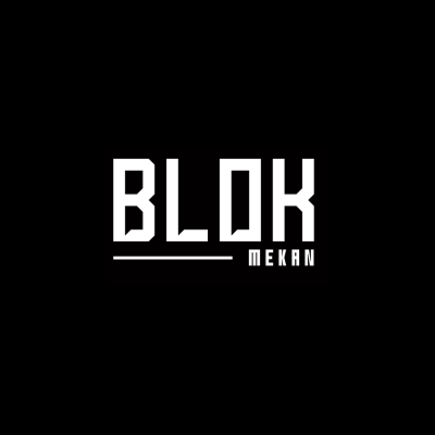 Blok Bomonti - İstanbul