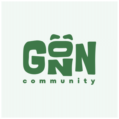 Gönn Community Çeşme - İzmir