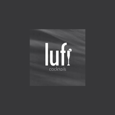Lufi Cocktails - Ankara