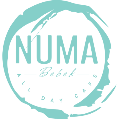 Numa Bebek - İstanbul