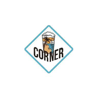 Corner Gastro Pub - Mersin