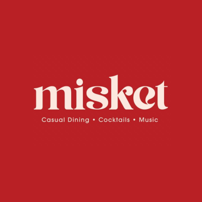 Misket Göcek - Muğla