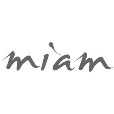 Miam Restaurant & Bar Bodrum - Muğla