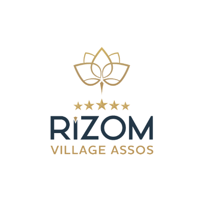 Rizom Village Assos - Çanakkale