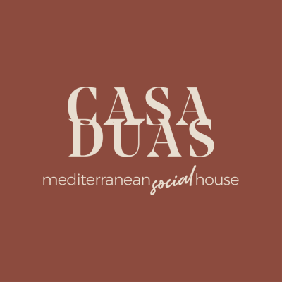 Casa Duas Bodrum - Muğla