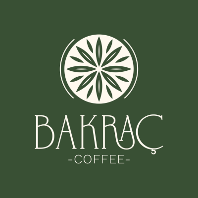 Bakraç Coffee - Aydın