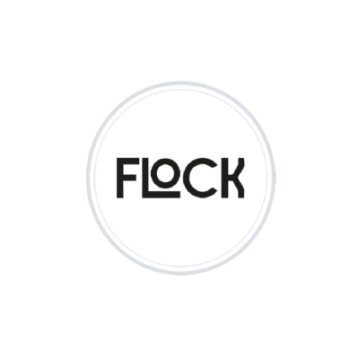 Flock Nişantaşı - İstanbul