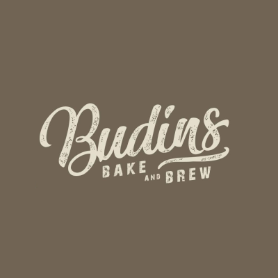 Budins Alaçatı - İzmir