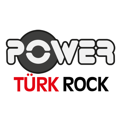 PowerTürk Rock