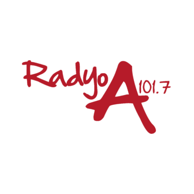 Radyo A - Anadolu Üniversitesi