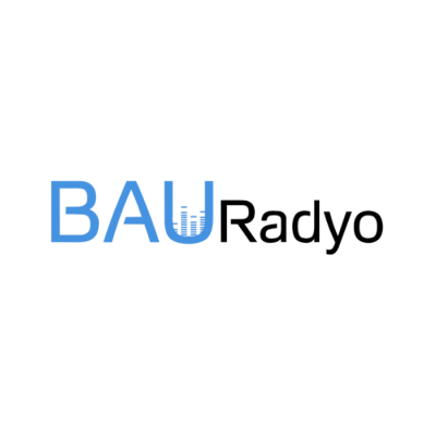 BAU Radyo - Bahçeşehir Üniversitesi