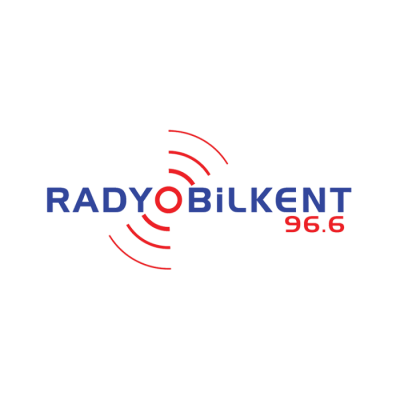 Radyo Bilkent - Bilkent Üniversitesi