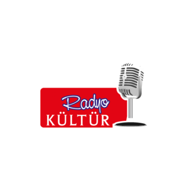 Radyo Kültür - Kültür Kolejleri