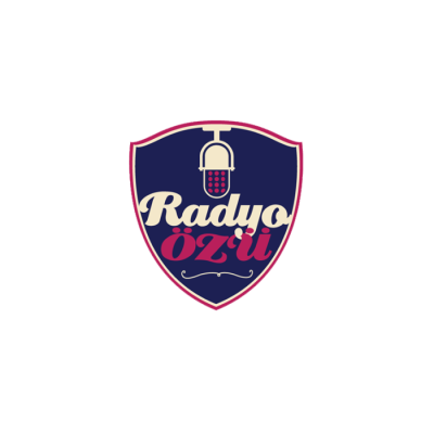 Radyo Özü - Özyeğin Üniversitesi