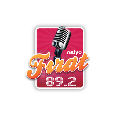 Radyo Fırat - Fırat Üniversitesi