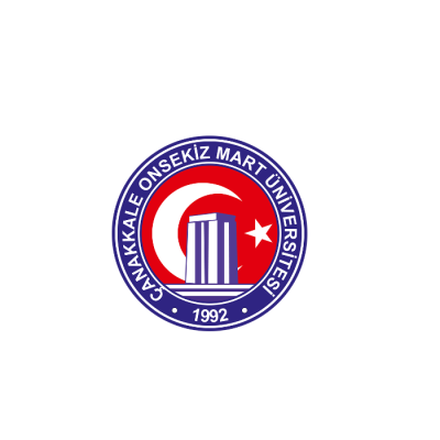 Kampüs FM - Çanakkale Onsekiz Mart Üniversitesi