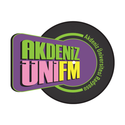 AKDENİZUNIFM - Akdeniz Üniversitesi