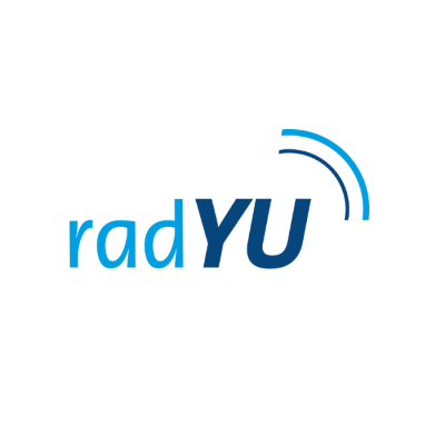 radYU – Yaşar Üniversitesi