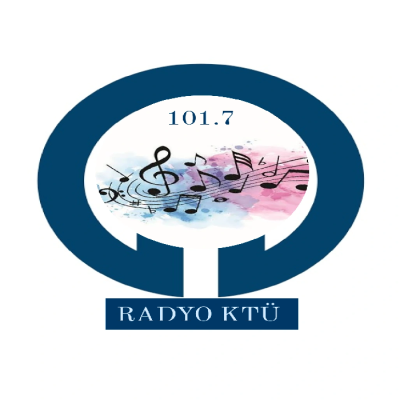 RadyoKTÜ - Karadeniz Teknik Üniversitesi