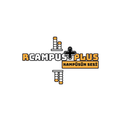 Radio Campus Plus - Paderborn Üniversitesi - Almanya | 89.4