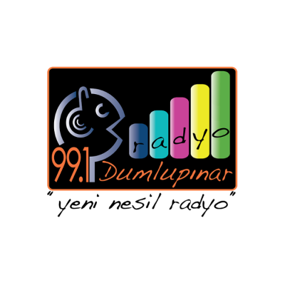 Radyo Dumlupınar - Dumlupınar Üniversitesi
