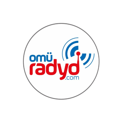 OMÜ Radyo – Samsun 19 Mayıs Üniversitesi