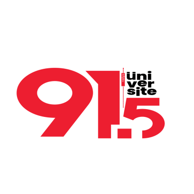Radyo Üniversite – Selçuk Üniversitesi